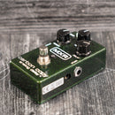 MXR Carbon Copy Analog Delay