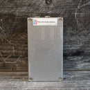Mu-Tron Phasor III