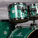 PDP Platinum Series Maple 4pc Kit