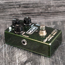 MXR Carbon Copy Analog Delay