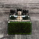 MXR Carbon Copy Analog Delay