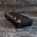 Trace Elliot Transit-B Bass Multi-Effects
