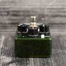 MXR Carbon Copy Analog Delay