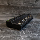 Trace Elliot Transit-B Bass Multi-Effects