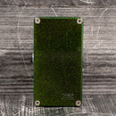 MXR Carbon Copy Analog Delay