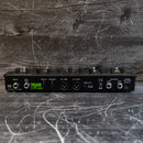 Trace Elliot Transit-B Bass Multi-Effects