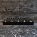 Trace Elliot Transit-B Bass Multi-Effects