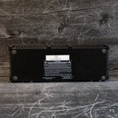 Trace Elliot Transit-B Bass Multi-Effects