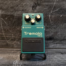 Boss TR-2 Tremolo