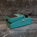 Boss TR-2 Tremolo