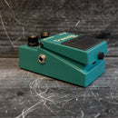 Boss TR-2 Tremolo