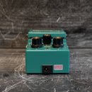 Boss TR-2 Tremolo