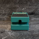 Boss TR-2 Tremolo