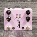 JHS Emperor V1