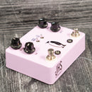 JHS Emperor V1