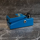 Boss BD-2 Blues Driver