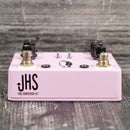 JHS Emperor V1