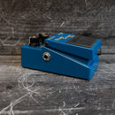 Boss BD-2 Blues Driver