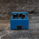 Boss BD-2 Blues Driver