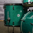 PDP Platinum Series Maple 4pc Kit
