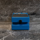 Boss BD-2 Blues Driver
