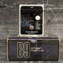 Electro-Harmonix B9 Organ Machine