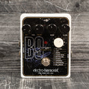 Electro-Harmonix B9 Organ Machine
