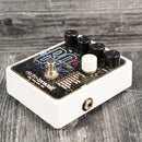 Electro-Harmonix B9 Organ Machine