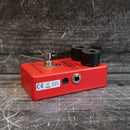 MXR Dyna Comp
