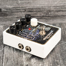 Electro-Harmonix B9 Organ Machine