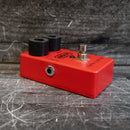 MXR Dyna Comp