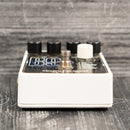 Electro-Harmonix B9 Organ Machine