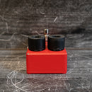 MXR Dyna Comp