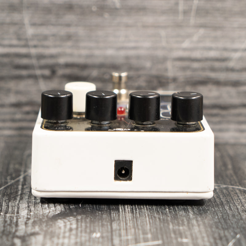 Electro-Harmonix B9 Organ Machine