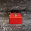 MXR Dyna Comp