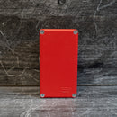 MXR Dyna Comp
