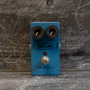 MXR Blue Box Octave Fuzz