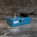 MXR Blue Box Octave Fuzz