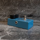 MXR Blue Box Octave Fuzz