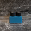 MXR Blue Box Octave Fuzz