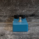 MXR Blue Box Octave Fuzz