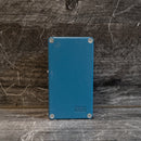 MXR Blue Box Octave Fuzz