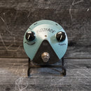 Dunlop FFM3 Jimi Hendrix Signature Fuzz Face Mini