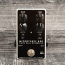 Darkglass Electronics Microtubes B3K v2