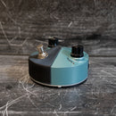 Dunlop FFM3 Jimi Hendrix Signature Fuzz Face Mini