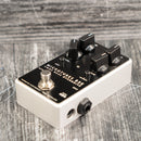 Darkglass Electronics Microtubes B3K v2