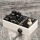 Darkglass Electronics Microtubes B3K v2