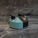 Dunlop FFM3 Jimi Hendrix Signature Fuzz Face Mini