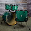 PDP Platinum Series Maple 4pc Kit