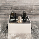 Darkglass Electronics Microtubes B3K v2